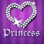 Princess