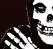 Misfits