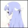 Nagi (Kannagi)