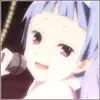 Nagi (Kannagi)