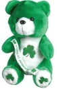IRISH BEAR