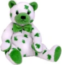 IRISH BEAR