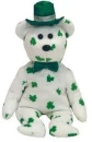 IRISH BEAR