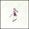 Nagi (Kannagi)