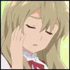 Shino (Kannagi)