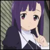 Zange (Kannagi)