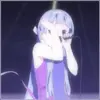 Nagi (Kannagi)