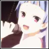 Nagi (Kannagi)