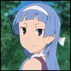 Nagi (Kannagi)
