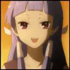 Nagi (Kannagi)