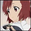 Tsugumi Aoba (Kannagi)