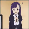 Zange (Kannagi)