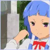 Nagi (Kannagi)