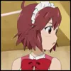 Tsugumi Aoba (Kannagi)