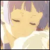 Nagi (Kannagi)