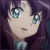 Henrietta (Zero no tsukaima)