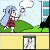 Nagi n_n(Kannagi)