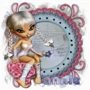annie