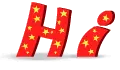 Hi