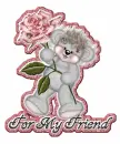 Friends