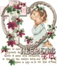 Hebrews 4:16