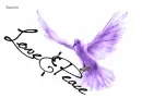 Love&Peace
