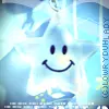 Happy Star