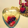 You Fill My Heart Up