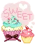 SWEET
