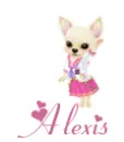 Alexis