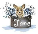 Jane