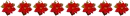 Dividers