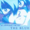 The Blue