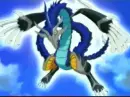 Dragoon