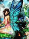FAIRY