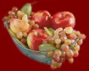 Fruit.