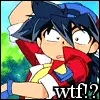 wtf!?