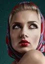 Girl.