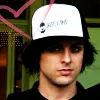 Billie Joe Armstrong