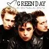 Billie Joe Armstrong