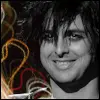 Billie Joe Armstrong