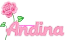 Andina