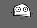 GLOPPY!!! :D