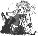mitsuki