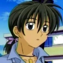 takoto