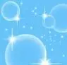 Bubbles