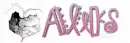 Aleks