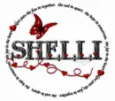 Shelli