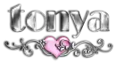 Tonya