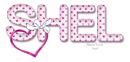 Shel